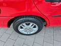 Ford Mondeo Rood - thumbnail 10