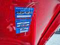 Ford Mondeo Red - thumbnail 13
