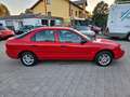 Ford Mondeo Rood - thumbnail 6