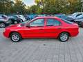 Ford Mondeo Red - thumbnail 5