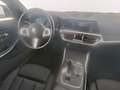 BMW 330 e Luxury Line HiFi|Digital Key|LED|Navi Noir - thumbnail 14