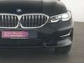 BMW 330 e Luxury Line HiFi|Digital Key|LED|Navi Schwarz - thumbnail 10