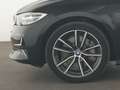 BMW 330 e Luxury Line HiFi|Digital Key|LED|Navi Noir - thumbnail 11