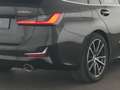 BMW 330 e Luxury Line HiFi|Digital Key|LED|Navi Noir - thumbnail 12