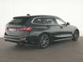 BMW 330 e Luxury Line HiFi|Digital Key|LED|Navi Noir - thumbnail 6