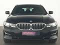 BMW 330 e Luxury Line HiFi|Digital Key|LED|Navi Noir - thumbnail 3
