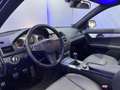 Mercedes-Benz C 200 K AMG Line Avantgarde TEMPO SZHG SHD LEDER Schwarz - thumbnail 17