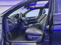 Mercedes-Benz C 200 K AMG Line Avantgarde TEMPO SZHG SHD LEDER Schwarz - thumbnail 14