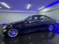 Mercedes-Benz C 200 K AMG Line Avantgarde TEMPO SZHG SHD LEDER Schwarz - thumbnail 3