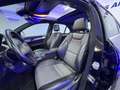 Mercedes-Benz C 200 K AMG Line Avantgarde TEMPO SZHG SHD LEDER Schwarz - thumbnail 15
