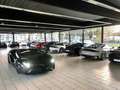 Mercedes-Benz C 200 K AMG Line Avantgarde TEMPO SZHG SHD LEDER Schwarz - thumbnail 20