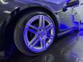 Mercedes-Benz C 200 K AMG Line Avantgarde TEMPO SZHG SHD LEDER Schwarz - thumbnail 13