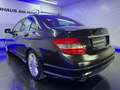 Mercedes-Benz C 200 K AMG Line Avantgarde TEMPO SZHG SHD LEDER Schwarz - thumbnail 8