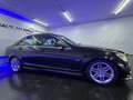 Mercedes-Benz C 200 K AMG Line Avantgarde TEMPO SZHG SHD LEDER Schwarz - thumbnail 5