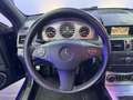 Mercedes-Benz C 200 K AMG Line Avantgarde TEMPO SZHG SHD LEDER Schwarz - thumbnail 16
