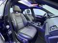 Mercedes-Benz C 200 K AMG Line Avantgarde TEMPO SZHG SHD LEDER Schwarz - thumbnail 10