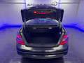Mercedes-Benz C 200 K AMG Line Avantgarde TEMPO SZHG SHD LEDER Schwarz - thumbnail 9