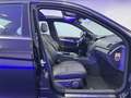Mercedes-Benz C 200 K AMG Line Avantgarde TEMPO SZHG SHD LEDER Schwarz - thumbnail 11