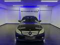 Mercedes-Benz C 200 K AMG Line Avantgarde TEMPO SZHG SHD LEDER Schwarz - thumbnail 1