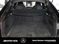 Audi RS6 -X AVANT 1 of 30 ABT -X UMBAU 760 PS CARBON Schwarz - thumbnail 14