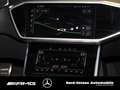 Audi RS6 -X AVANT 1 of 30 ABT -X UMBAU 760 PS CARBON Schwarz - thumbnail 9