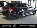 Audi RS6 -X AVANT 1 of 30 ABT -X UMBAU 760 PS CARBON Schwarz - thumbnail 4