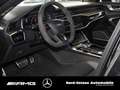 Audi RS6 -X AVANT 1 of 30 ABT -X UMBAU 760 PS CARBON Schwarz - thumbnail 7