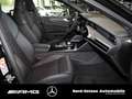 Audi RS6 -X AVANT 1 of 30 ABT -X UMBAU 760 PS CARBON Schwarz - thumbnail 10