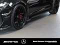 Audi RS6 -X AVANT 1 of 30 ABT -X UMBAU 760 PS CARBON Schwarz - thumbnail 5