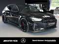 Audi RS6 -X AVANT 1 of 30 ABT -X UMBAU 760 PS CARBON Schwarz - thumbnail 3
