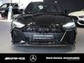 Audi RS6 -X AVANT 1 of 30 ABT -X UMBAU 760 PS CARBON Schwarz - thumbnail 2