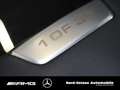 Audi RS6 -X AVANT 1 of 30 ABT -X UMBAU 760 PS CARBON Schwarz - thumbnail 15