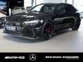 Audi RS6 -X AVANT 1 of 30 ABT -X UMBAU 760 PS CARBON Schwarz - thumbnail 6