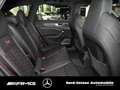 Audi RS6 -X AVANT 1 of 30 ABT -X UMBAU 760 PS CARBON Schwarz - thumbnail 12