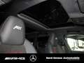 Audi RS6 -X AVANT 1 of 30 ABT -X UMBAU 760 PS CARBON Schwarz - thumbnail 13