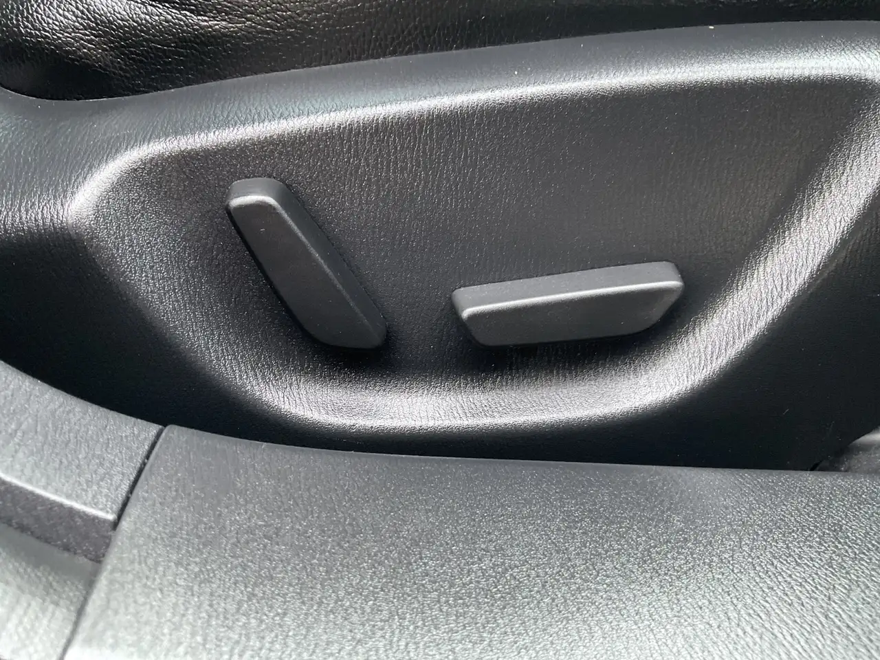Mazda 6 снимка Mazda 6