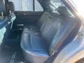 Mercedes-Benz 500 SEL H-Zulassung Vollleder Silber - thumbnail 12