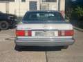 Mercedes-Benz 500 SEL H-Zulassung Vollleder Silber - thumbnail 6