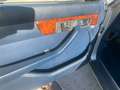 Mercedes-Benz 500 SEL H-Zulassung Vollleder Silber - thumbnail 18