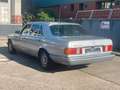 Mercedes-Benz 500 SEL H-Zulassung Vollleder Silber - thumbnail 7