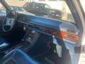 Mercedes-Benz 500 SEL H-Zulassung Vollleder Silber - thumbnail 10