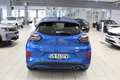 Ford Puma Puma 1.0 EcoBoost Hybrid 125 CV S&S ST-Line - thumbnail 4