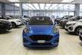 Ford Puma Puma 1.0 EcoBoost Hybrid 125 CV S&S ST-Line - thumbnail 3