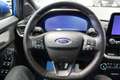 Ford Puma Puma 1.0 EcoBoost Hybrid 125 CV S&S ST-Line - thumbnail 10