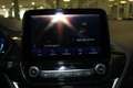 Ford Puma Puma 1.0 EcoBoost Hybrid 125 CV S&S ST-Line - thumbnail 12