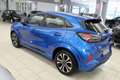 Ford Puma Puma 1.0 EcoBoost Hybrid 125 CV S&S ST-Line - thumbnail 6