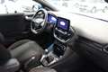 Ford Puma Puma 1.0 EcoBoost Hybrid 125 CV S&S ST-Line - thumbnail 9