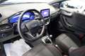 Ford Puma Puma 1.0 EcoBoost Hybrid 125 CV S&S ST-Line - thumbnail 8