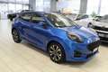 Ford Puma Puma 1.0 EcoBoost Hybrid 125 CV S&S ST-Line - thumbnail 2