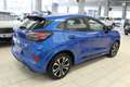 Ford Puma Puma 1.0 EcoBoost Hybrid 125 CV S&S ST-Line - thumbnail 5